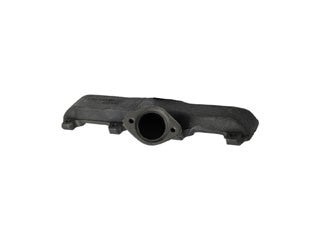 Exhaust Manifold Dorman-OE Solutions 674-241