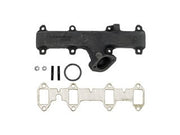 Exhaust Manifold Dorman-OE Solutions 674-241