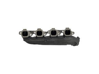 Exhaust Manifold Dorman-OE Solutions 674-244