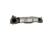 Exhaust Manifold Dorman-OE Solutions 674-245