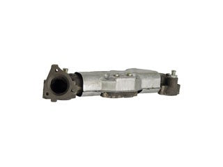 Exhaust Manifold Dorman-OE Solutions 674-245