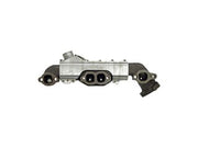 Exhaust Manifold Dorman-OE Solutions 674-245