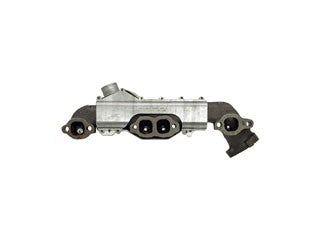 Exhaust Manifold Dorman-OE Solutions 674-245