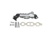 Exhaust Manifold Dorman-OE Solutions 674-245