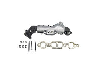Exhaust Manifold Dorman-OE Solutions 674-245
