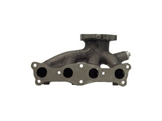 Exhaust Manifold Dorman-OE Solutions 674-247