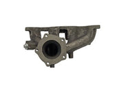 Exhaust Manifold Dorman-OE Solutions 674-247