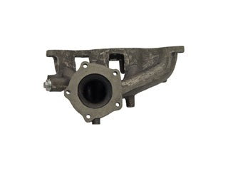 Exhaust Manifold Dorman-OE Solutions 674-247