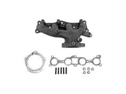 Exhaust Manifold Dorman-OE Solutions 674-247