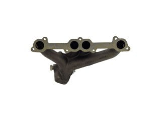 Exhaust Manifold Dorman-OE Solutions 674-248