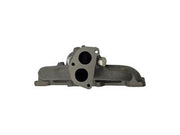 Exhaust Manifold Dorman-OE Solutions 674-248