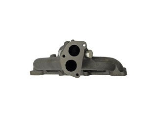 Exhaust Manifold Dorman-OE Solutions 674-248