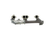 Exhaust Manifold Dorman-OE Solutions 674-249