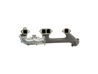 Exhaust Manifold Dorman-OE Solutions 674-249