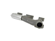 Exhaust Manifold Dorman-OE Solutions 674-249