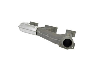 Exhaust Manifold Dorman-OE Solutions 674-249