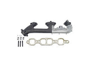 Exhaust Manifold Dorman-OE Solutions 674-249