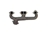 Exhaust Manifold Dorman-OE Solutions 674-250