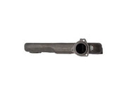 Exhaust Manifold Dorman-OE Solutions 674-250