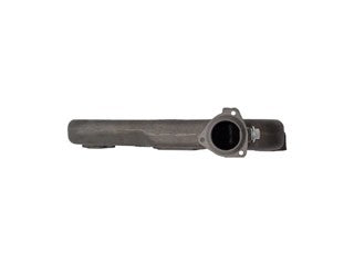 Exhaust Manifold Dorman-OE Solutions 674-250