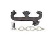 Exhaust Manifold Dorman-OE Solutions 674-250