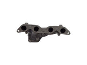 Exhaust Manifold Dorman-OE Solutions 674-251
