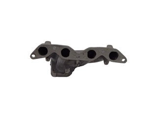 Exhaust Manifold Dorman-OE Solutions 674-251