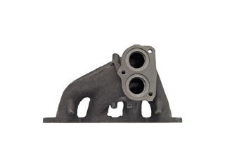 Exhaust Manifold Dorman-OE Solutions 674-251