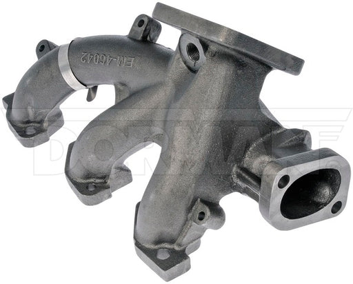 Exhaust Manifold Dorman-OE Solutions 674-253