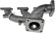 Exhaust Manifold Dorman-OE Solutions 674-253