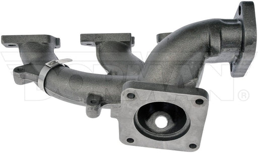 Exhaust Manifold Dorman-OE Solutions 674-253