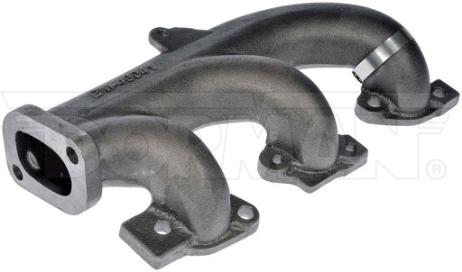 Exhaust Manifold Dorman-OE Solutions 674-254