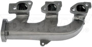 Exhaust Manifold Dorman-OE Solutions 674-254
