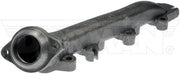 Exhaust Manifold Dorman-OE Solutions 674-257