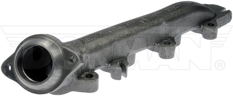 Exhaust Manifold Dorman-OE Solutions 674-257