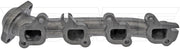 Exhaust Manifold Dorman-OE Solutions 674-257