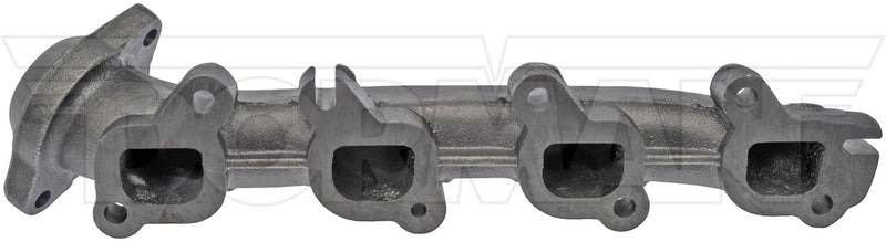 Exhaust Manifold Dorman-OE Solutions 674-257