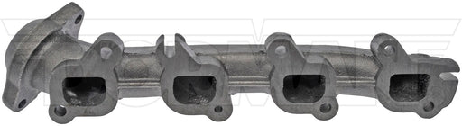 Exhaust Manifold Dorman-OE Solutions 674-257