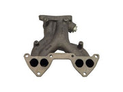 Exhaust Manifold Dorman-OE Solutions 674-263