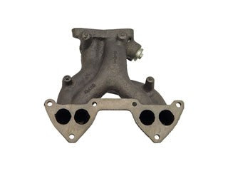 Exhaust Manifold Dorman-OE Solutions 674-263