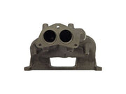 Exhaust Manifold Dorman-OE Solutions 674-263