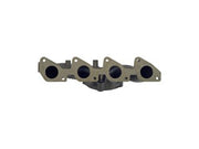 Exhaust Manifold Dorman-OE Solutions 674-264