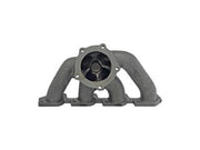 Exhaust Manifold Dorman-OE Solutions 674-264