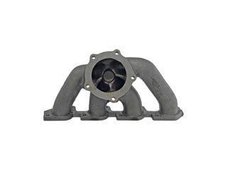 Exhaust Manifold Dorman-OE Solutions 674-264