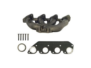 Exhaust Manifold Dorman-OE Solutions 674-264