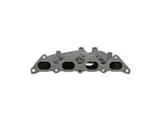 Exhaust Manifold Dorman-OE Solutions 674-265