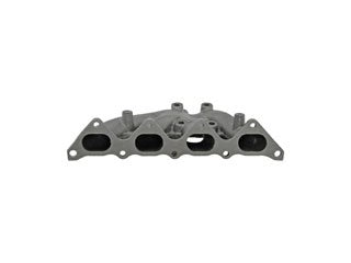 Exhaust Manifold Dorman-OE Solutions 674-265