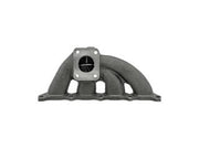 Exhaust Manifold Dorman-OE Solutions 674-265