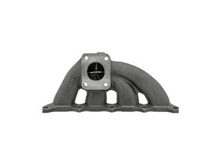 Exhaust Manifold Dorman-OE Solutions 674-265