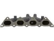 Exhaust Manifold Dorman-OE Solutions 674-266